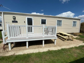 MP113, Ship Ahoy - Camber Coast Holidays Ltd